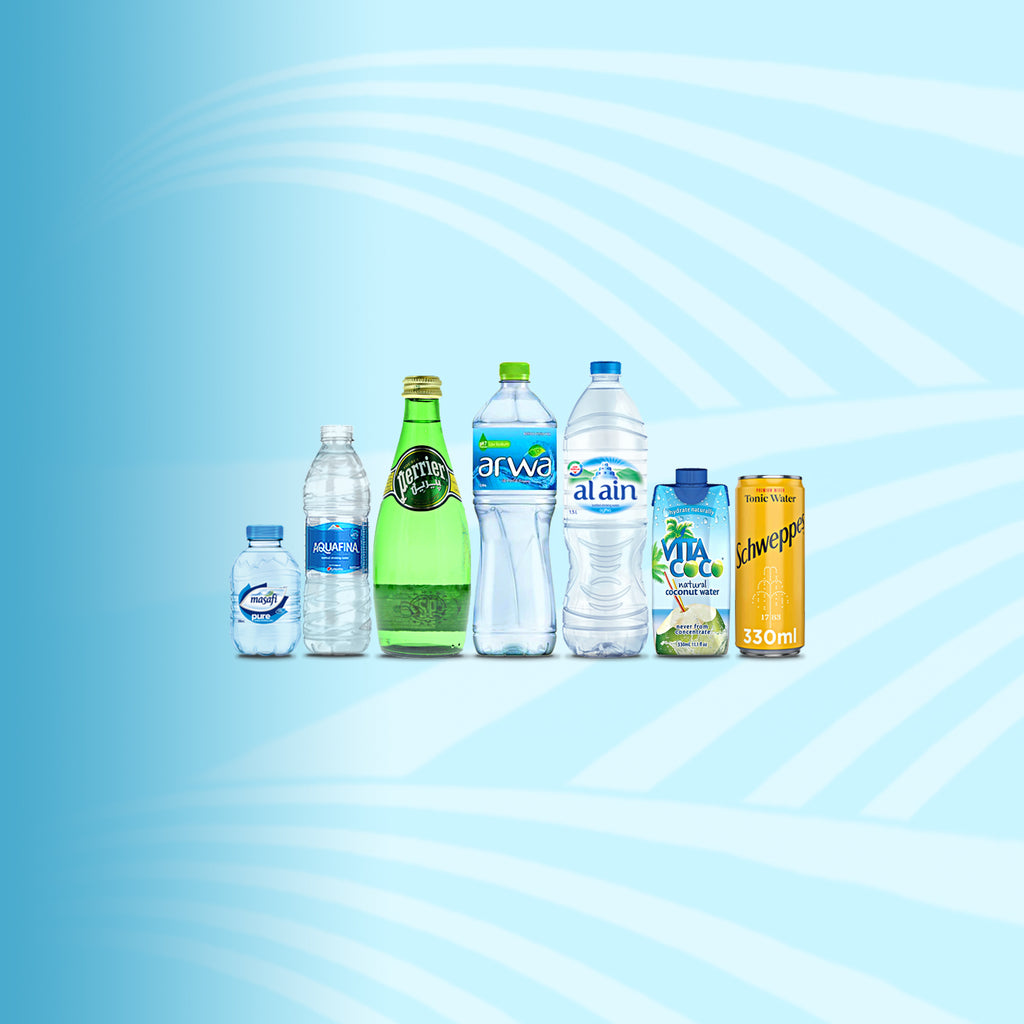 Water - 2kShopping.com - Grocery | Health | Technology