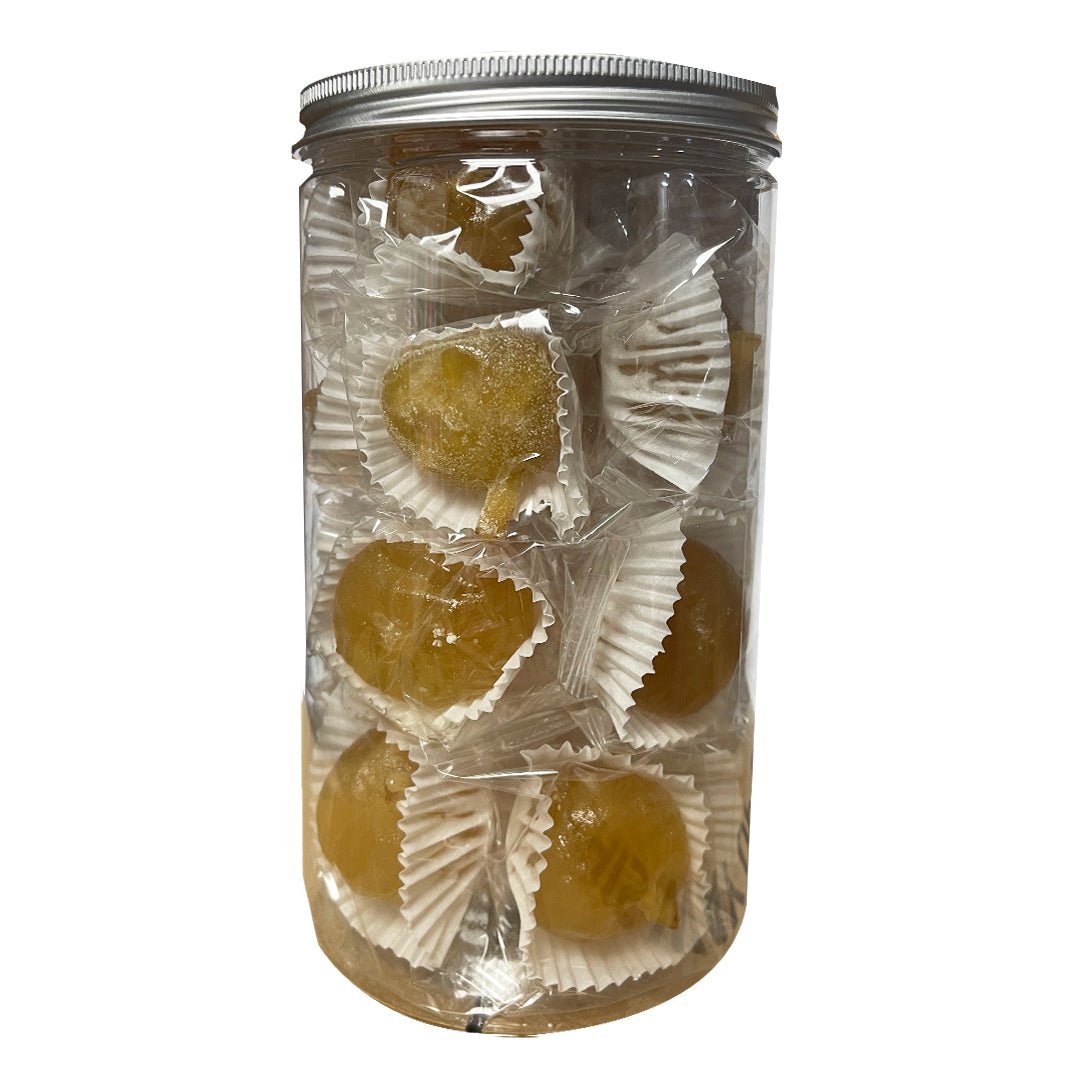 Al Nabulsi Sweetened Dried Figs 550g | النابلسي تين مجفف محلى - 2kShopping