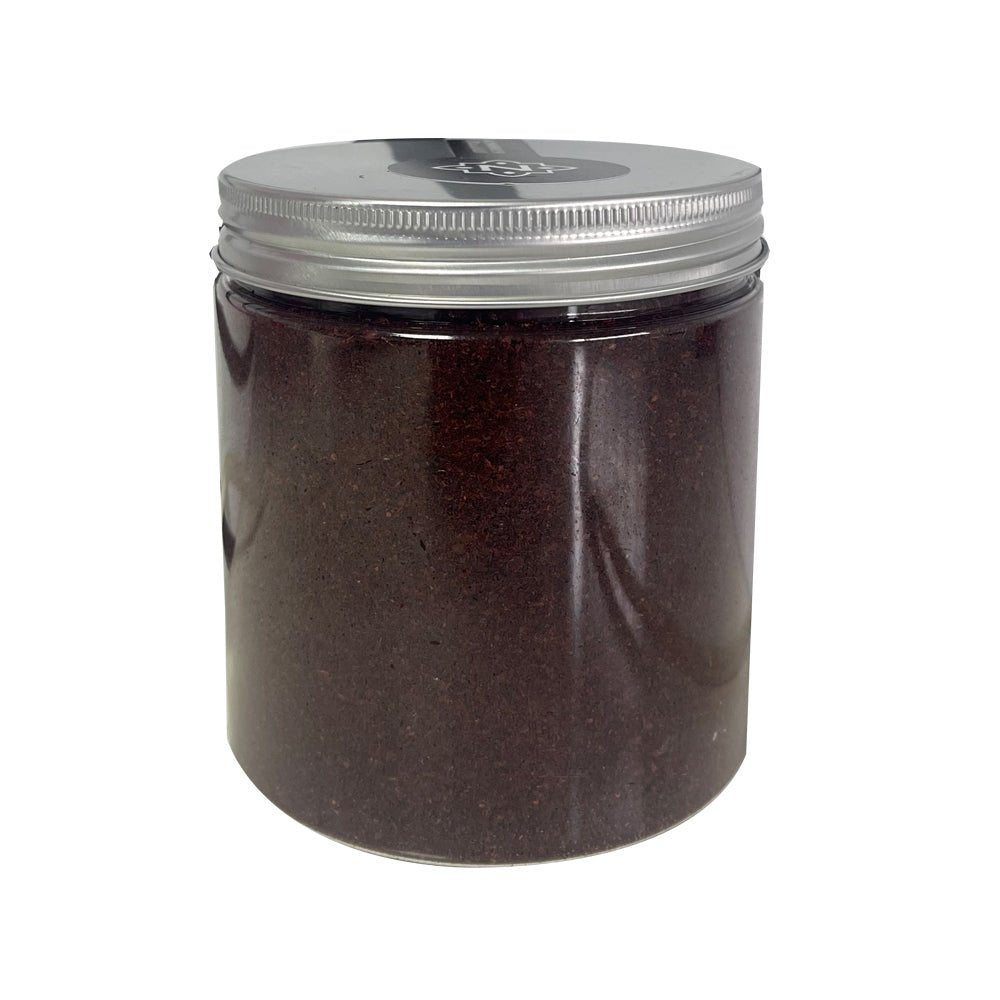 Al Nabulsi Sumac Baladi Palestine 500g | النابلسي سماق بلدي - 2kShopping