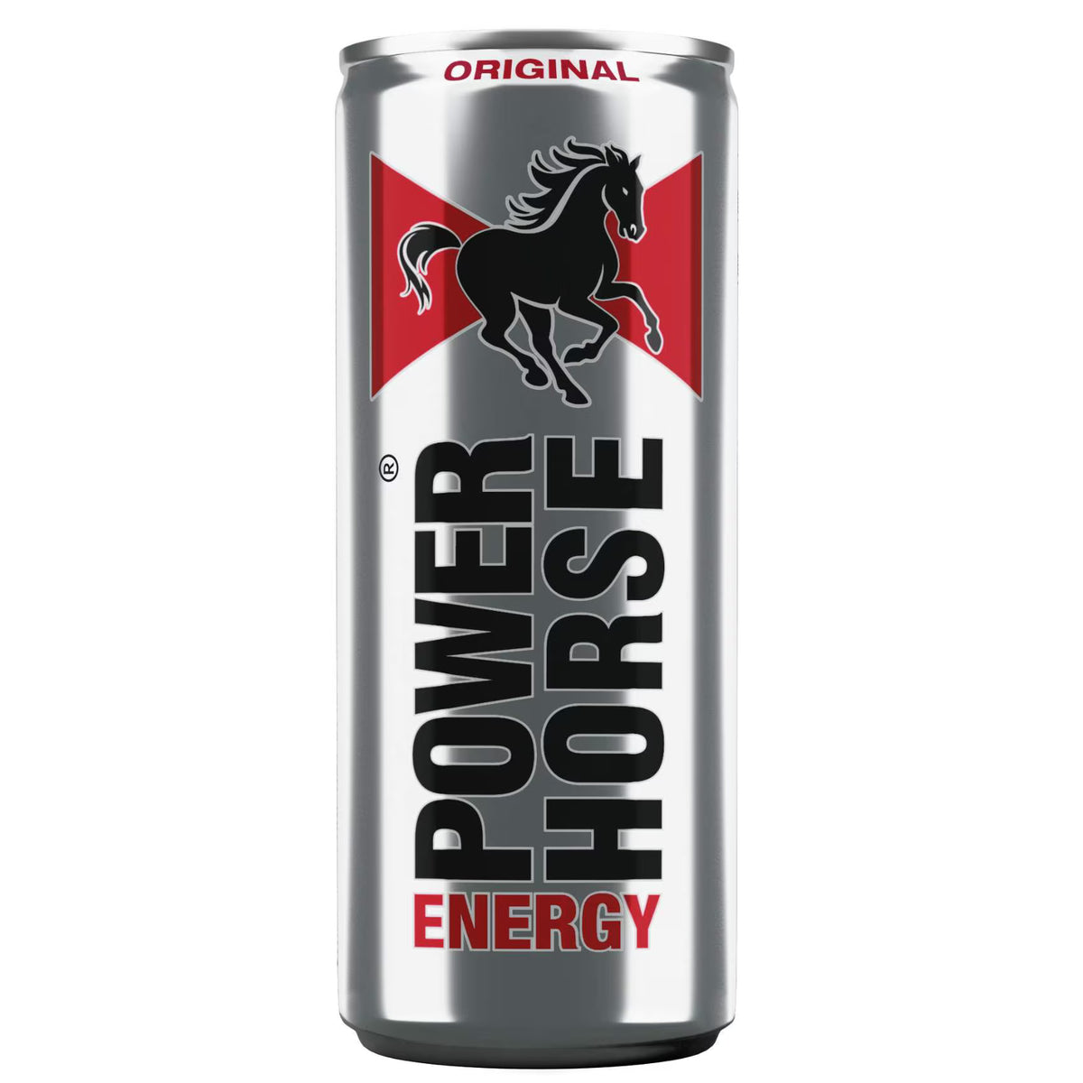 Power Horse Energy Original 250ml