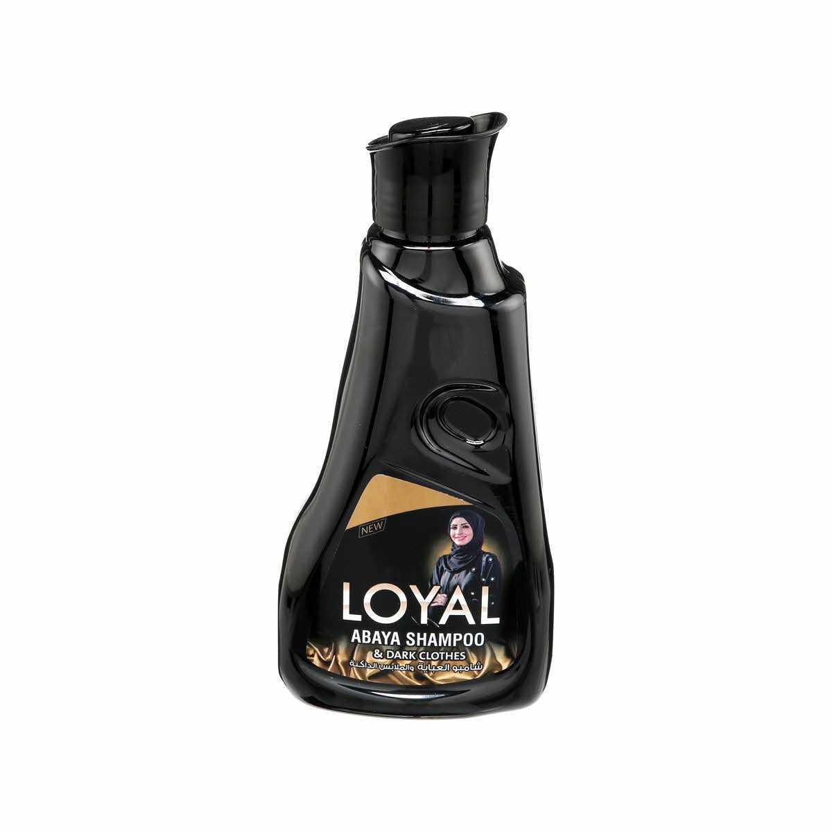Loyal Abaya Shampoo 750ml | لويال شامبو العباية - 2kShopping