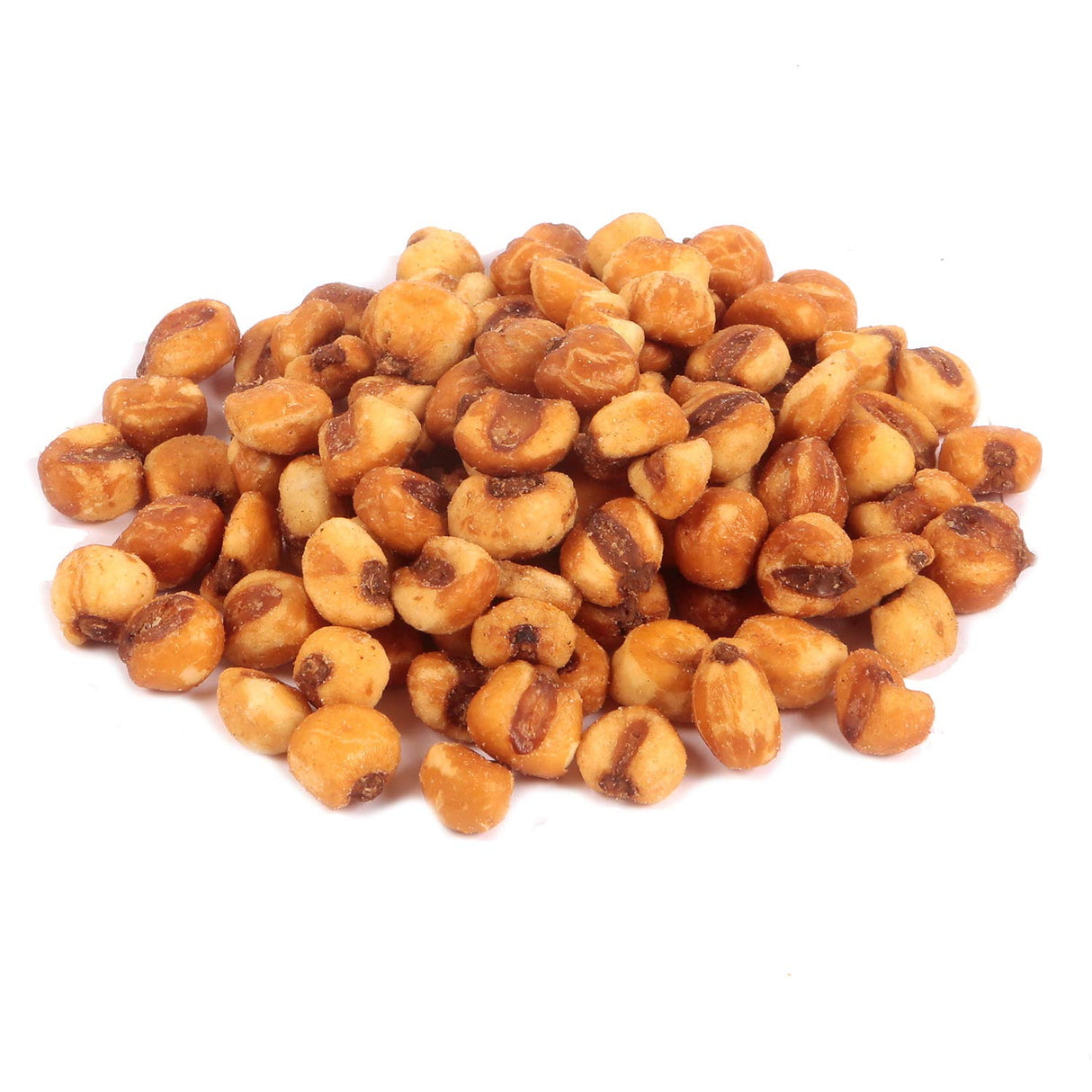 Corn Roasted Salt 250g | ذرة محمصة مملحة - 2kShopping