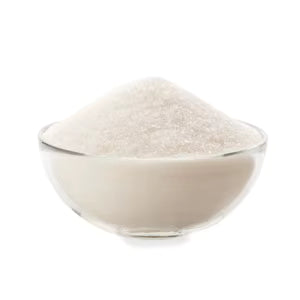 Al Nabulsi White Sugar 1Kg | النابلسي سكر ابيض