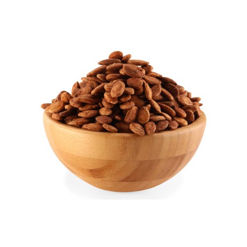 Iranian Roasted Seeds 250g | بزر ايراني محمص - 2kShopping