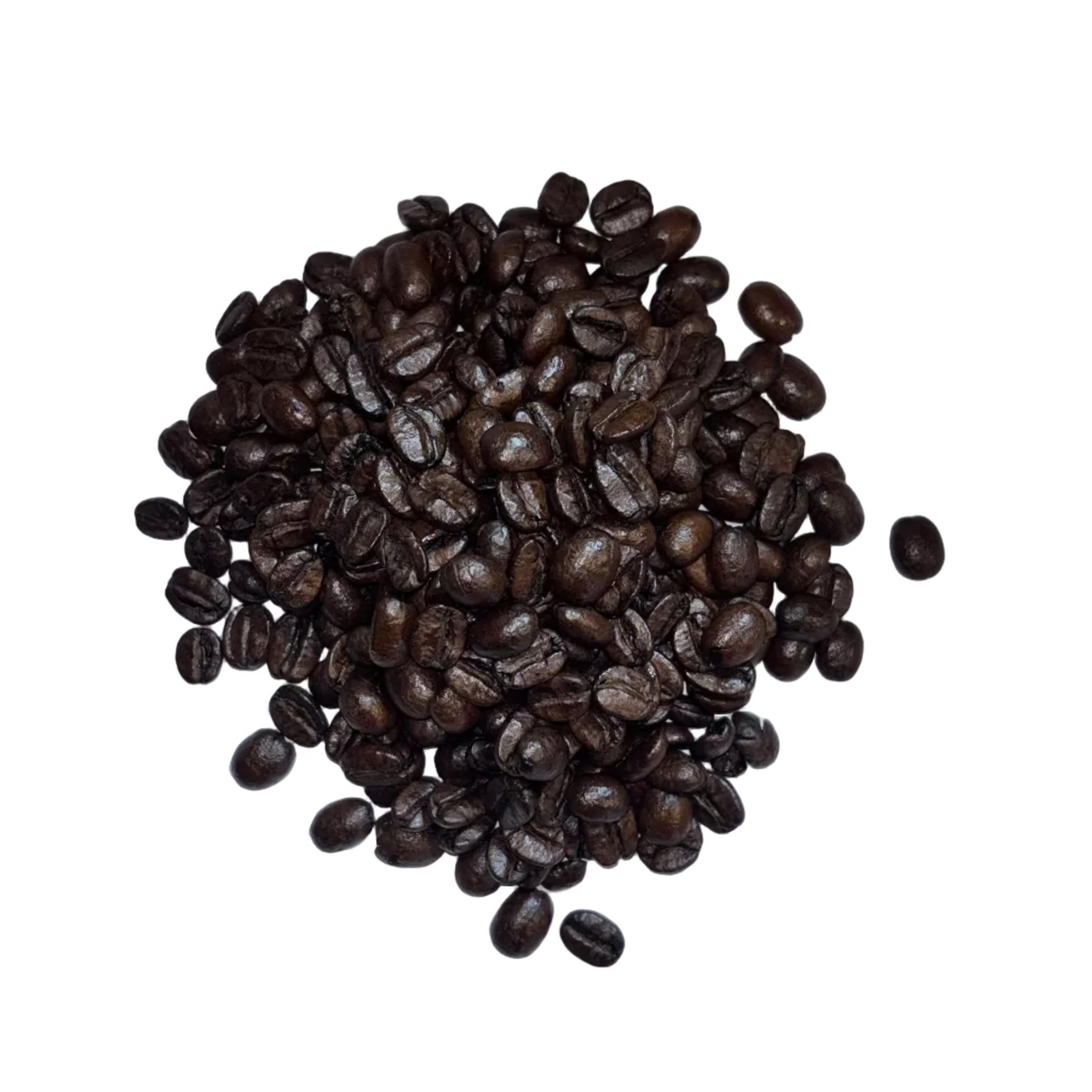 Premium Coffee Beans