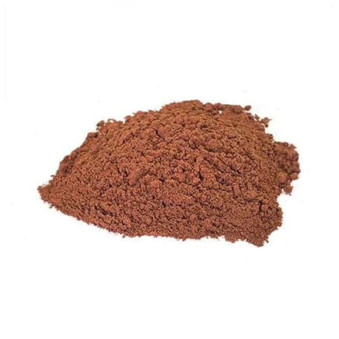 Al Nabulsi Cloves Powder 150g | قرنفل ناعم - 2kShopping