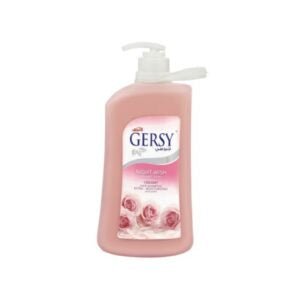 Gersy Shampoo 2L | جيرسي شامبو - 2kShopping