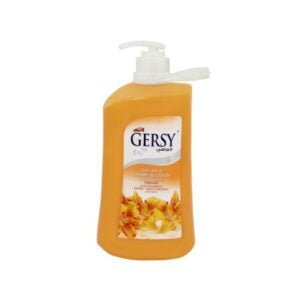 Gersy Shampoo 2L | جيرسي شامبو - 2kShopping