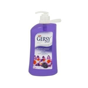 Gersy Shampoo 2L | جيرسي شامبو - 2kShopping