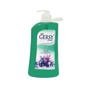Gersy Shampoo 2L | جيرسي شامبو - 2kShopping