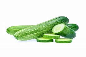 Cucumber UAE 1Kg | خيار محلي - 2kShopping