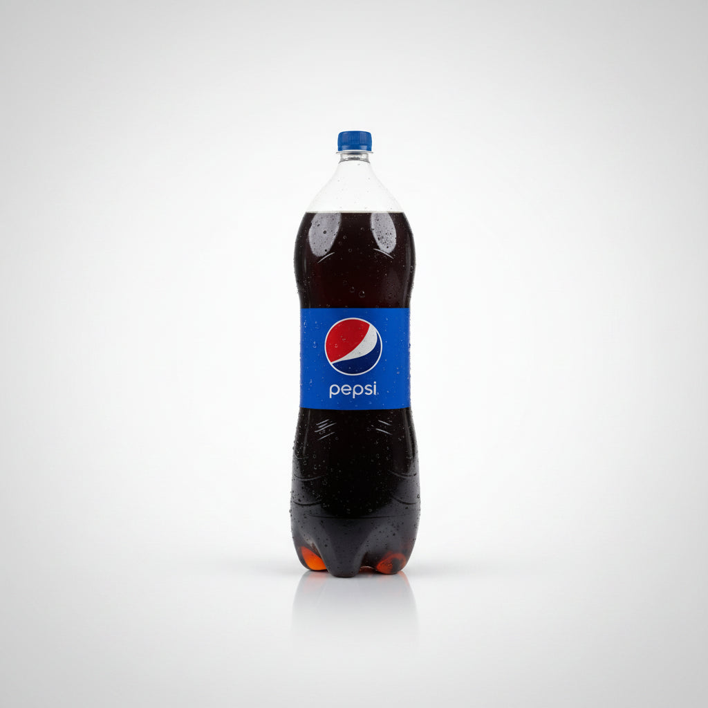 Pepsi 2.28L Bottle