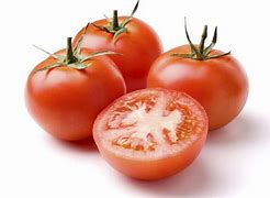 Tomato Iran 500g | طماطم إيرانية - 2kShopping
