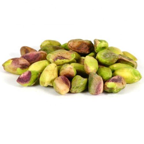 Pistachio Kernel Funduqi Abu Taj 250g | فستق حلبي فندقي ابو تاج - 2kShopping