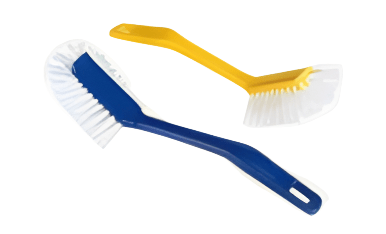 HTE Swedish Dish Brush | فرشاة للصحون - 2kShopping