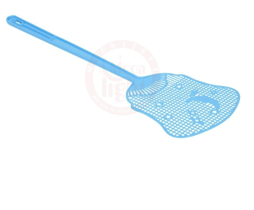 Moonlight Fly Killer | قاتل الذباب - 2kShopping