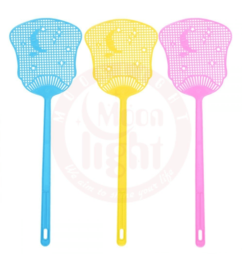 Moonlight Fly Killer | قاتل الذباب - 2kShopping