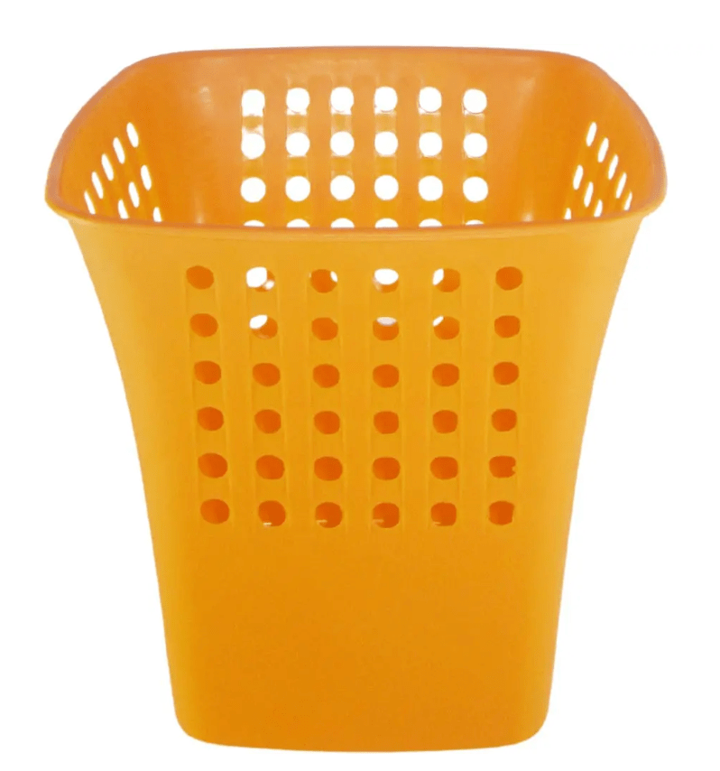 Moonlight Dust Bin | سلة قمامة صغيرة - 2kShopping