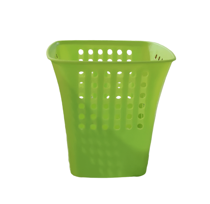 Moonlight Dust Bin | سلة قمامة صغيرة - 2kShopping