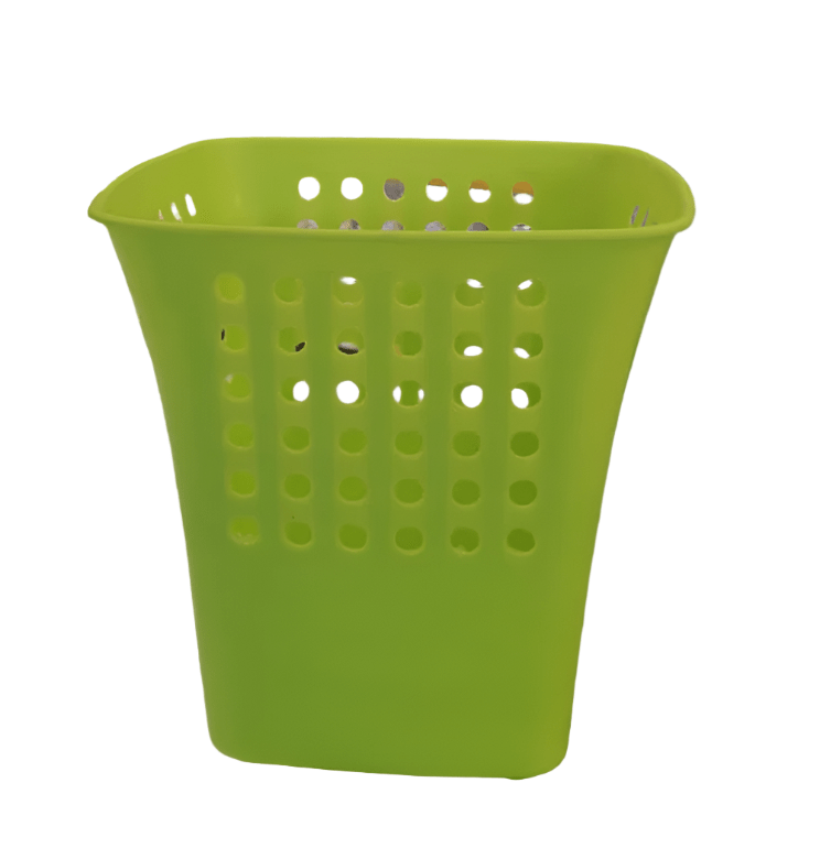 Moonlight Dust Bin | سلة قمامة صغيرة - 2kShopping