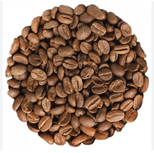 Al Nabulsi Turkish Coffee Light with Cardamom 250g | بن النابلسي قهوة تركية فاتحة مع هيل - 2kShopping