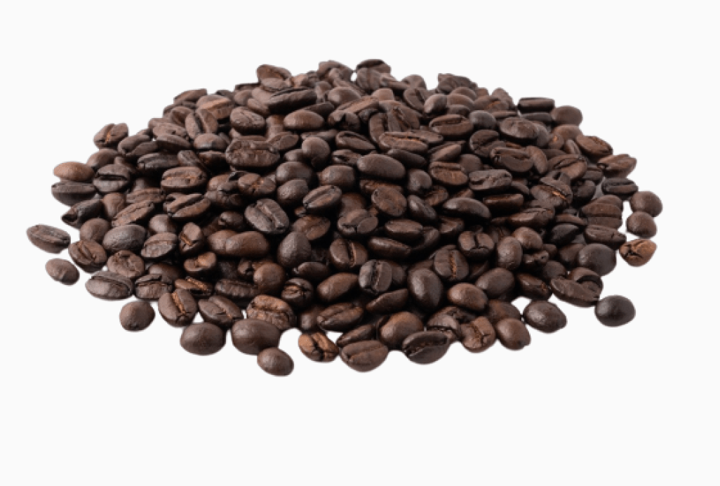 Al Nabulsi Turkish Coffee Medium with Cardamom 250g | بن النابلسي قهوة تركية وسط مع هيل - 2kShopping