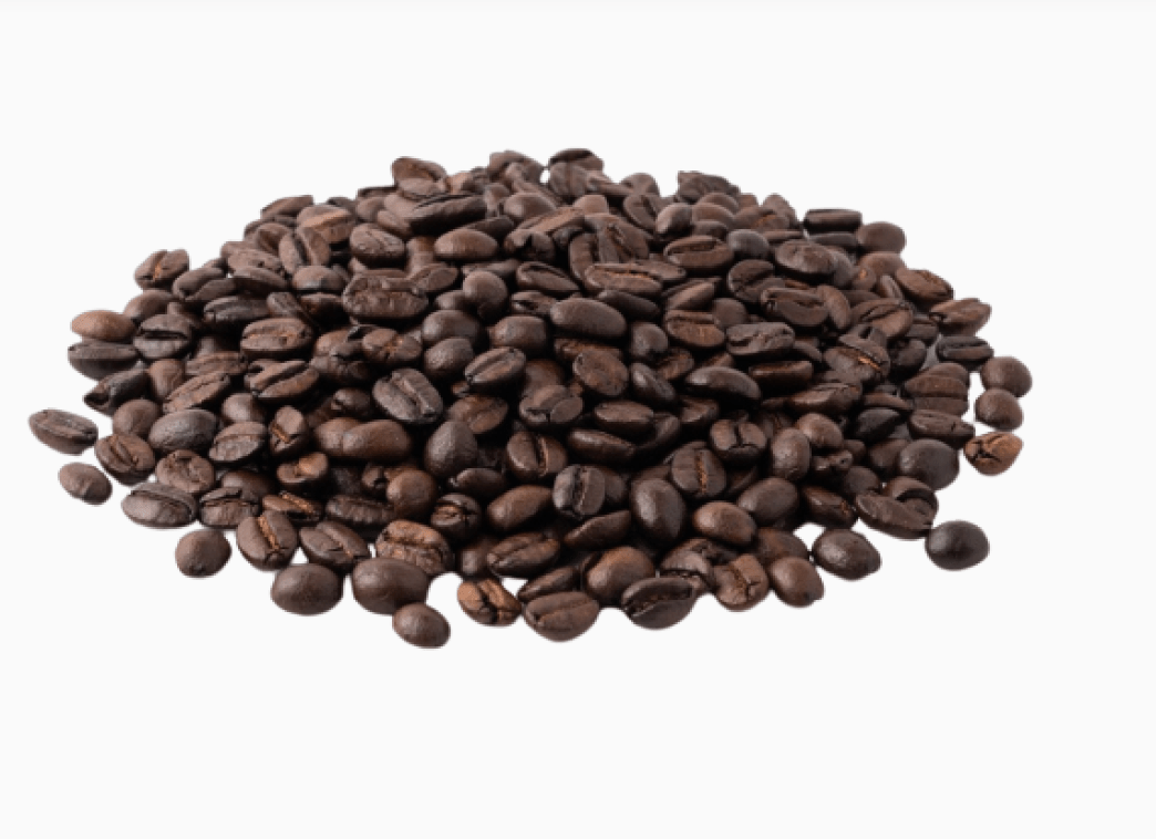 Al Nabulsi Turkish Coffee Medium without Cardamom 250g | بن النابلسي قهوة تركية وسط بدون هيل - 2kShopping