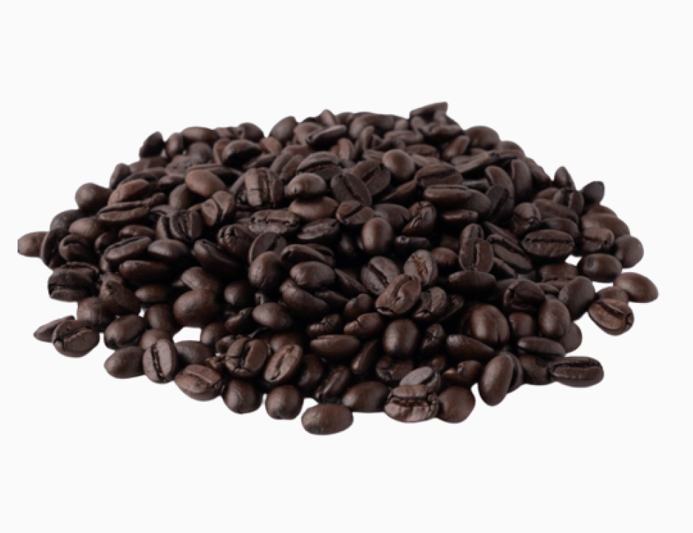 Al Nabulsi Turkish Coffee Dark without Cardamom 250g | بن النابلسي قهوة تركية غامقة بدون هيل - 2kShopping