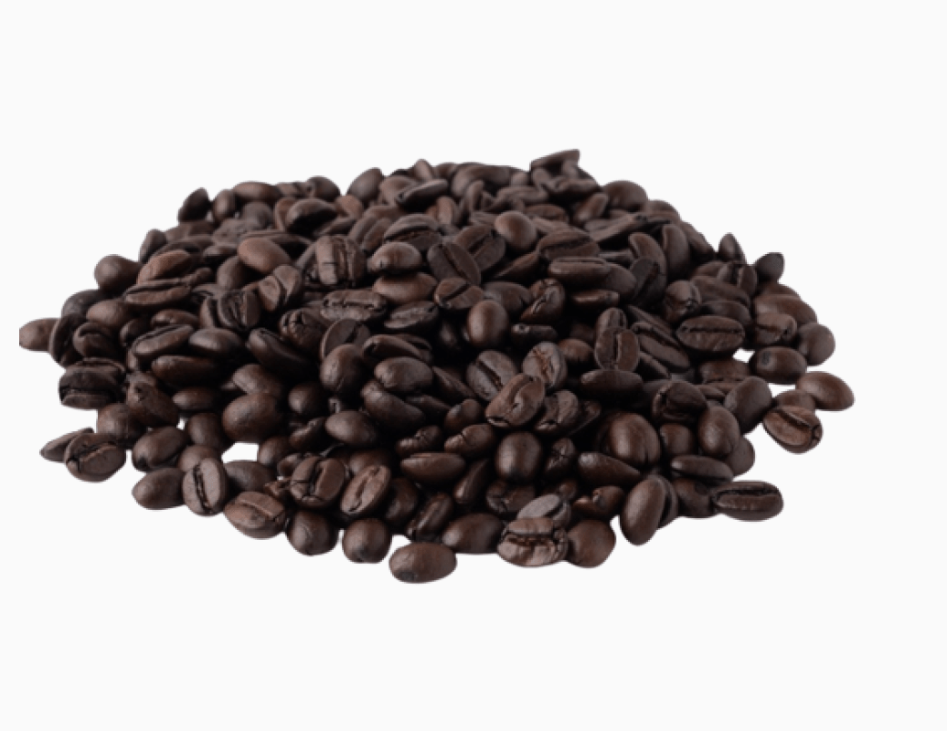 Al Nabulsi Turkish Coffee Dark with Cardamom 250g | بن النابلسي قهوة تركية غامقة مع هيل - 2kShopping