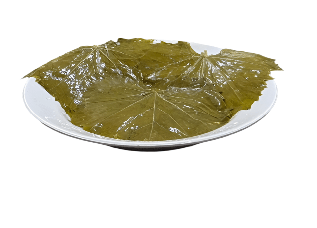 Al Joudi Grape Leaves 500g | ورق عنب الجودي - 2kShopping