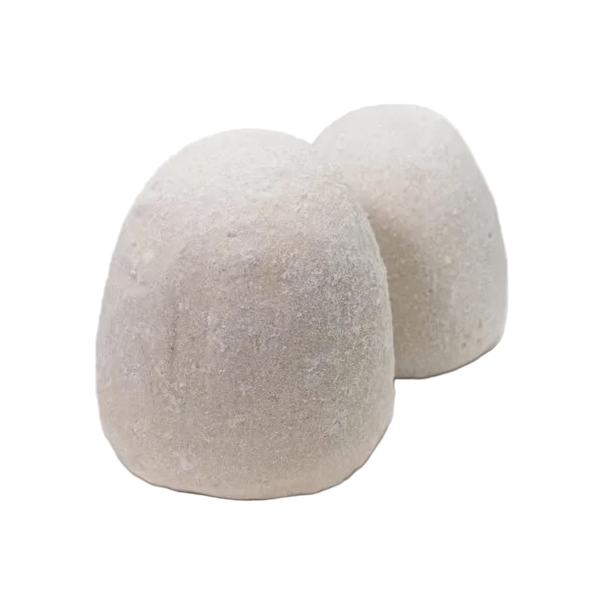 Jameed Jordanian Karaki - B | جميد كركي أردني - 2kShopping