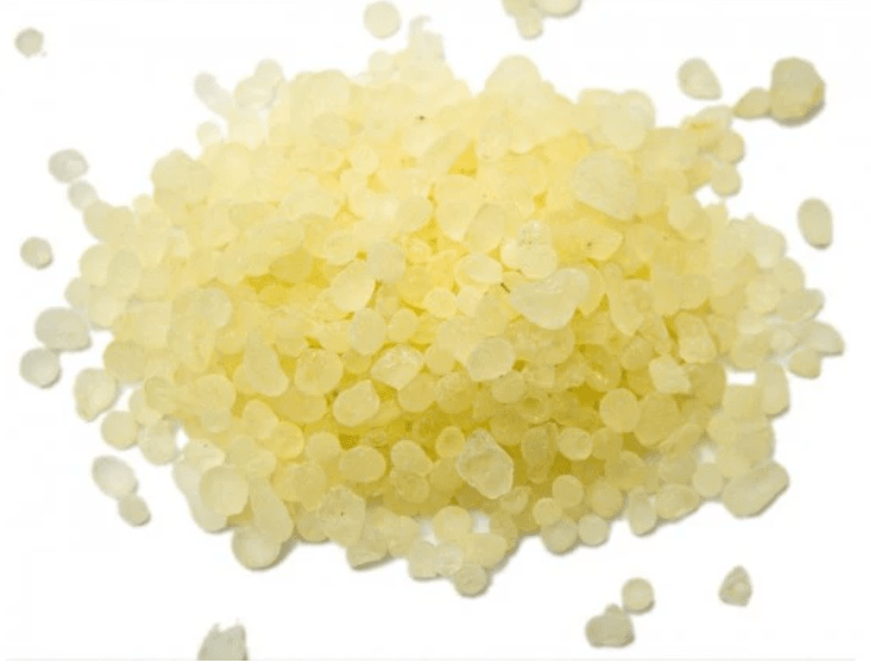 Bharotti Mastic | بهاروتي مستكة - 2kShopping