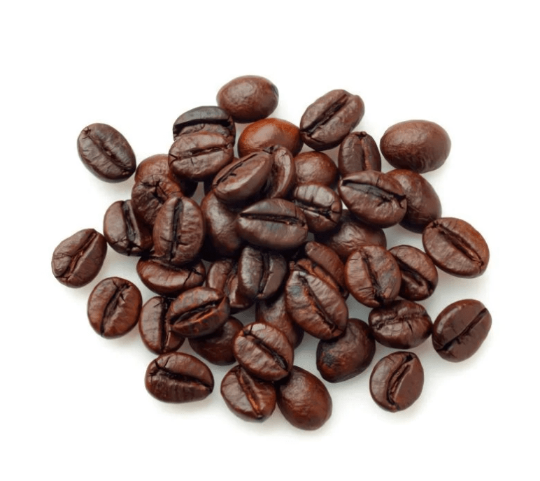 Al Nabulsi Coffee Special Mix with Cardamom 250g | النابلسي قهوة خلطة مميزة مع هيل - 2kShopping