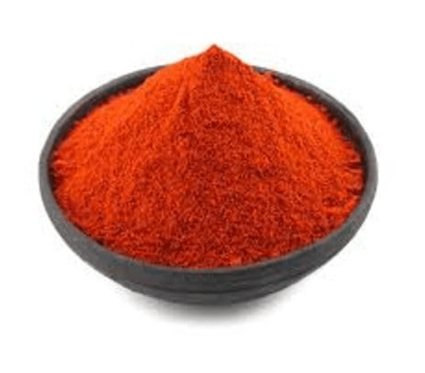 Chilli Powder 250g | مسحوق الفلفل الحار - 2kShopping