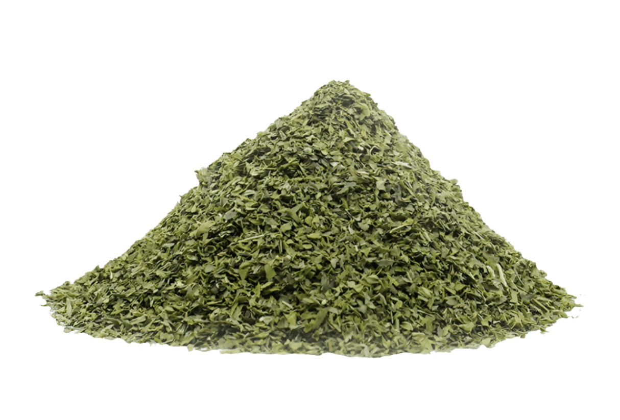 Dried Mint Turkish 250g | نعنع ناشف تركي - 2kShopping