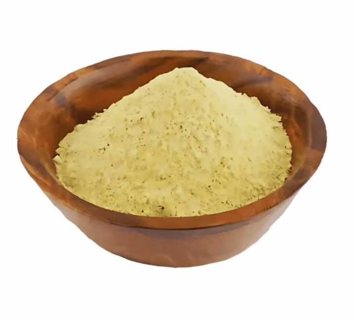 Fenugreek Powder 250g | مسحوق الحلبة - 2kShopping