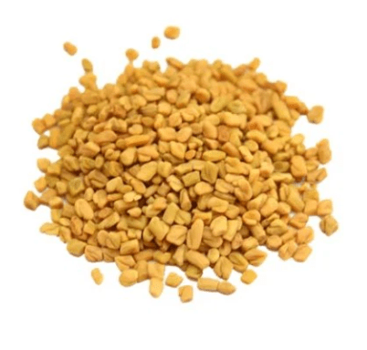 Fenugreek Seeds 250g | بذور الحلبة - 2kShopping