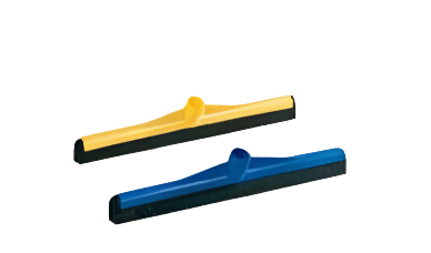 HTE Plastic Squeegee 33cm | قشاطة بلاستيكية - 2kShopping
