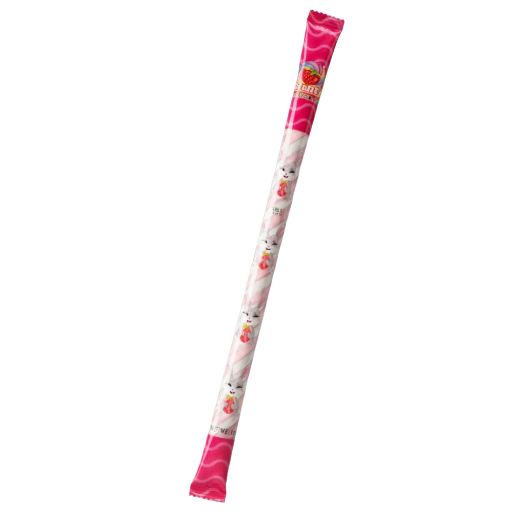 Monti Marshmallow 18G