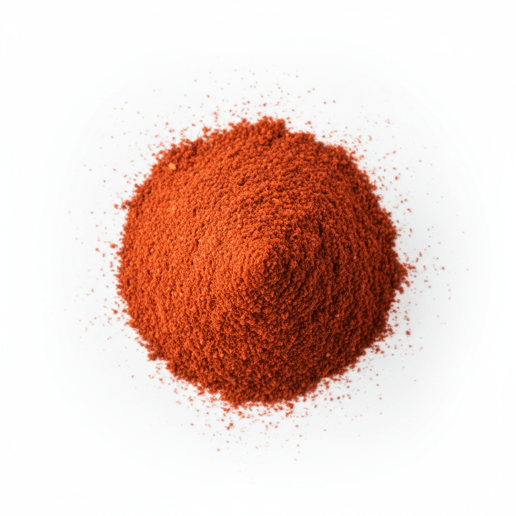 Al Nabulsi Hot Pepper Kashmiri Powder 150g - 2kShopping