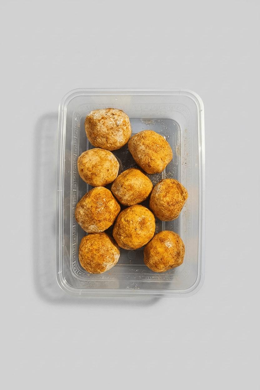 Al Nabulsi Shankleesh Chili 370g - 2kShopping