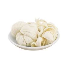 Al Nabulsi Shelal Cheese 1Kg | جبنة شلل - 2kShopping