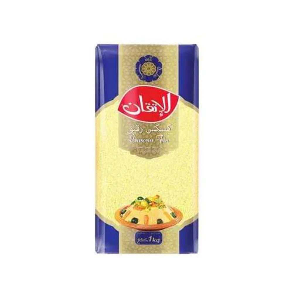 Alitkane Fine 1kg - 2kShopping