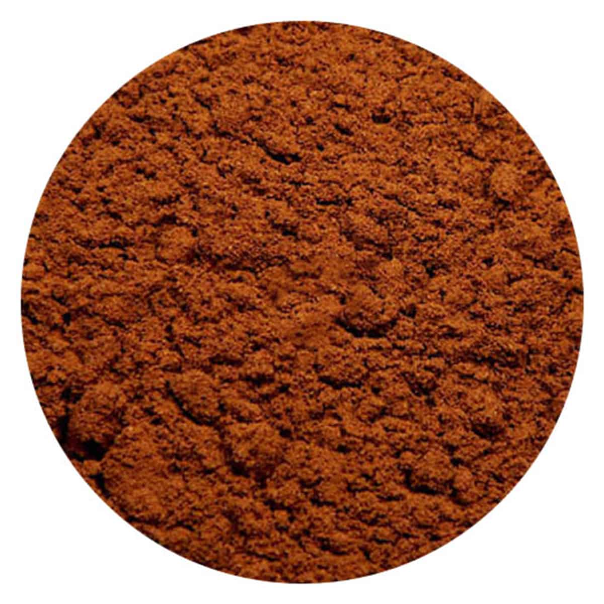 Al Nabulsi Ordinary Spices 150g | بهارات النابلسي - 2kShopping