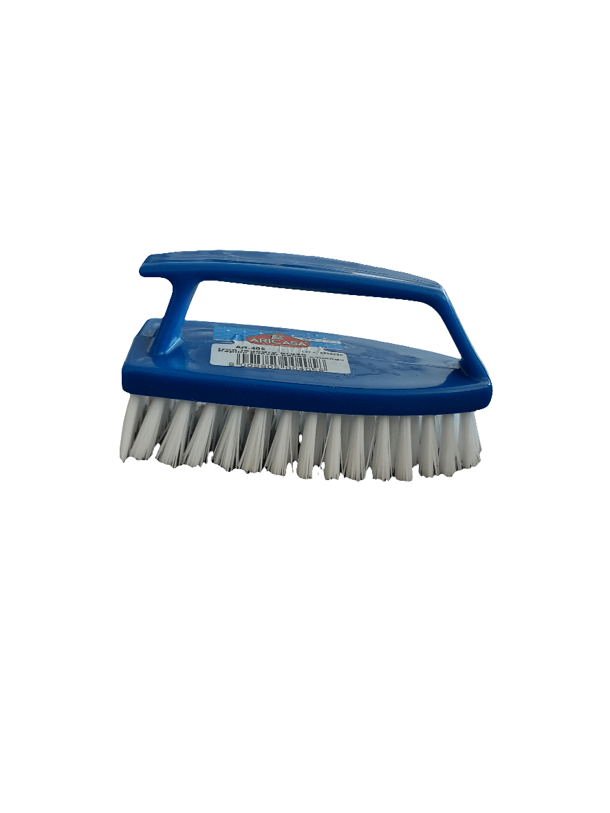 HTE Washing Brush | فرشاة تنظيف - 2kShopping