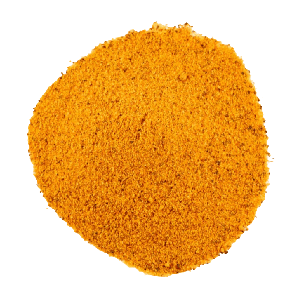 Potato Spices 1Kg | بهارات بطاطا - 2kShopping