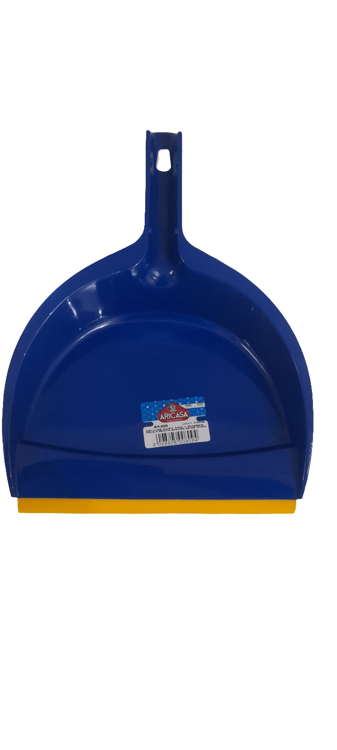 HTE Dustpan | جاروف - 2kShopping