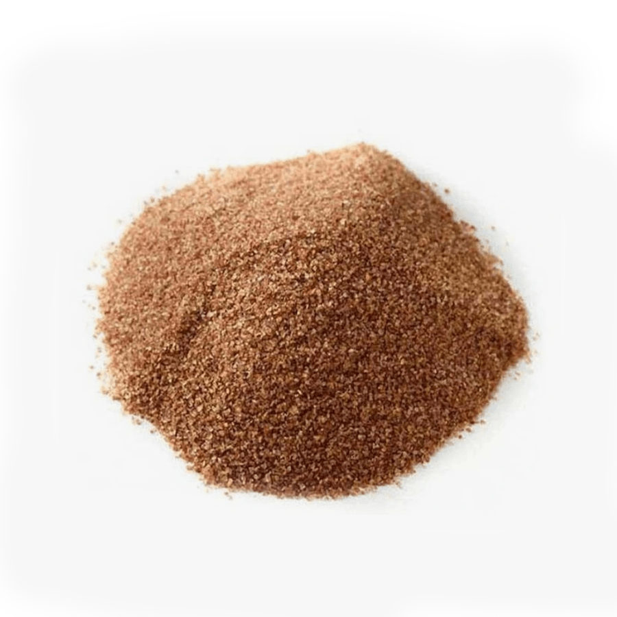 Turkish Soft Brown Bulgur 1Kg | برغل تركي اسمر ناعم - 2kShopping