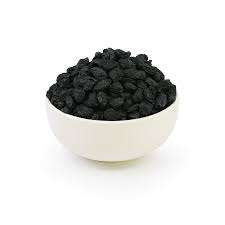 Black Raisins Afghanistan | زبيب اسود افغاني - 2kShopping