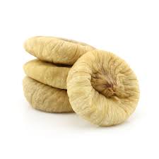 Dried Fig Organic Natural 1kg - 2kShopping